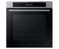 Samsung NV7B4040VAS - 1373883 - zdjęcie 1